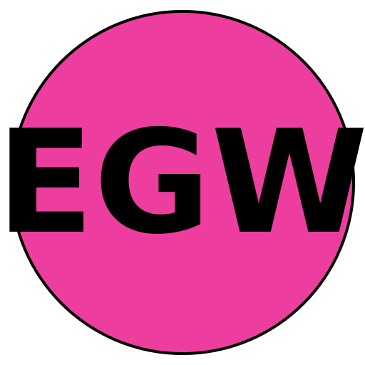 EcoGardenWorks
